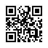 QR kód na túto stránku poi.oma.sk w1349163582