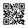 QR kód na túto stránku poi.oma.sk w1349216130