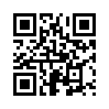 QR kód na túto stránku poi.oma.sk w1349216132