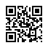 QR kód na túto stránku poi.oma.sk w134924343