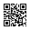 QR kód na túto stránku poi.oma.sk w1349271411
