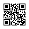 QR kód na túto stránku poi.oma.sk w134948866