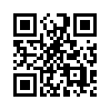 QR kód na túto stránku poi.oma.sk w1349542858