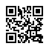 QR kód na túto stránku poi.oma.sk w134955997