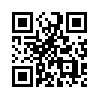 QR kód na túto stránku poi.oma.sk w134959166