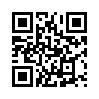 QR kód na túto stránku poi.oma.sk w1350090574