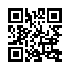 QR kód na túto stránku poi.oma.sk w1350137420
