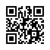 QR kód na túto stránku poi.oma.sk w1350137425