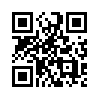 QR kód na túto stránku poi.oma.sk w135015606