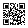 QR kód na túto stránku poi.oma.sk w1350786246