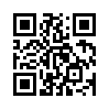 QR kód na túto stránku poi.oma.sk w1350949480