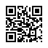 QR kód na túto stránku poi.oma.sk w135168517