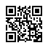 QR kód na túto stránku poi.oma.sk w1352056891