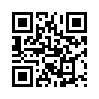QR kód na túto stránku poi.oma.sk w1352088398