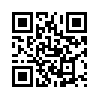QR kód na túto stránku poi.oma.sk w1352088400