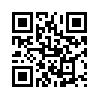 QR kód na túto stránku poi.oma.sk w1352088408