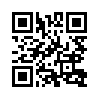 QR kód na túto stránku poi.oma.sk w1352088413