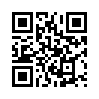 QR kód na túto stránku poi.oma.sk w1352088415