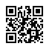 QR kód na túto stránku poi.oma.sk w1352088418