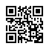 QR kód na túto stránku poi.oma.sk w1352088419