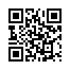 QR kód na túto stránku poi.oma.sk w1352094072