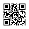 QR kód na túto stránku poi.oma.sk w1352289739