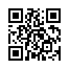 QR kód na túto stránku poi.oma.sk w1352347858
