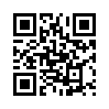 QR kód na túto stránku poi.oma.sk w1352427676