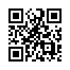 QR kód na túto stránku poi.oma.sk w135300494