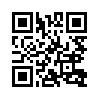 QR kód na túto stránku poi.oma.sk w1353016224