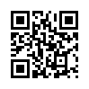 QR kód na túto stránku poi.oma.sk w1353134433