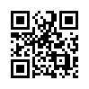 QR kód na túto stránku poi.oma.sk w1353506771