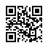 QR kód na túto stránku poi.oma.sk w1353628371