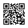 QR kód na túto stránku poi.oma.sk w1353685329