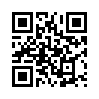 QR kód na túto stránku poi.oma.sk w1353707885