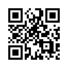 QR kód na túto stránku poi.oma.sk w135420823