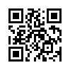 QR kód na túto stránku poi.oma.sk w1354212738