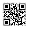QR kód na túto stránku poi.oma.sk w1354359583