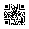 QR kód na túto stránku poi.oma.sk w1354386181