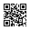 QR kód na túto stránku poi.oma.sk w1354601798