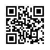 QR kód na túto stránku poi.oma.sk w1354678181