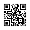 QR kód na túto stránku poi.oma.sk w1354699337
