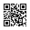 QR kód na túto stránku poi.oma.sk w1354892688
