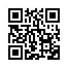QR kód na túto stránku poi.oma.sk w1354911748