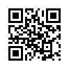 QR kód na túto stránku poi.oma.sk w1354911756