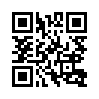 QR kód na túto stránku poi.oma.sk w1354911760