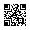 QR kód na túto stránku poi.oma.sk w1354911761