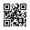 QR kód na túto stránku poi.oma.sk w1354911765