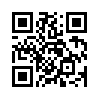 QR kód na túto stránku poi.oma.sk w1354911779