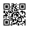 QR kód na túto stránku poi.oma.sk w1354914851